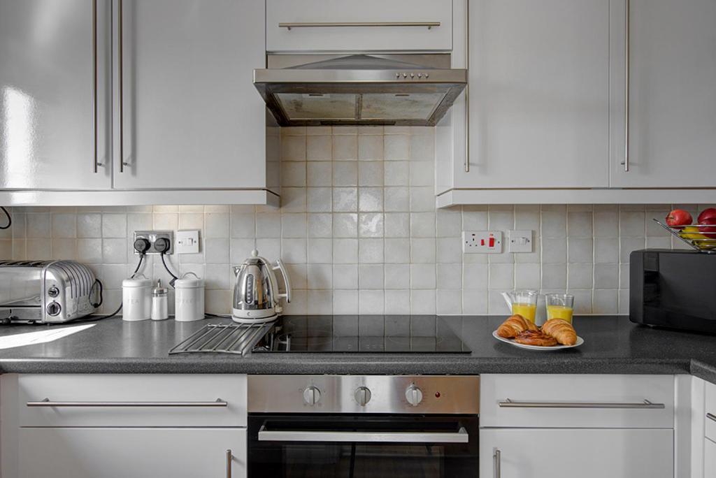 Sandy Lane Apartment Skelmersdale Esterno foto