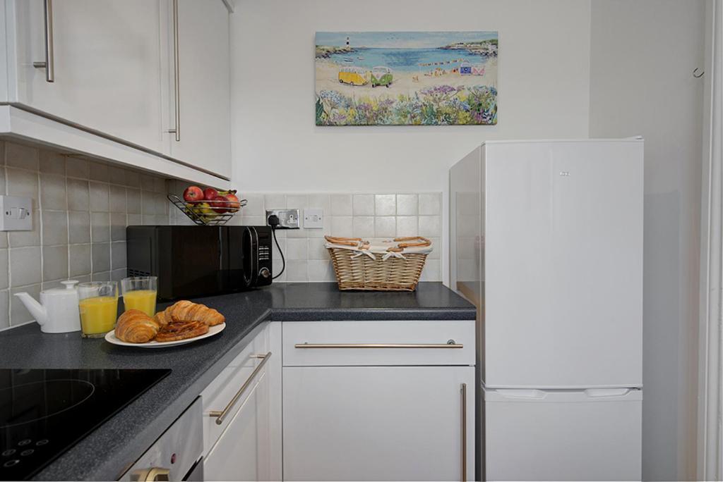 Sandy Lane Apartment Skelmersdale Esterno foto