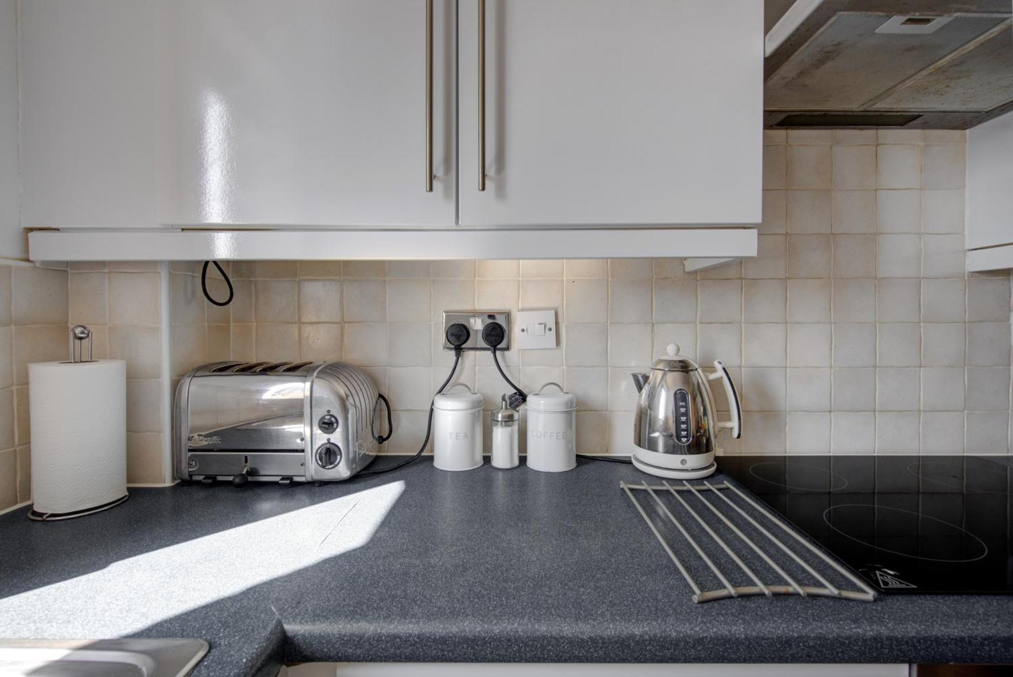 Sandy Lane Apartment Skelmersdale Esterno foto